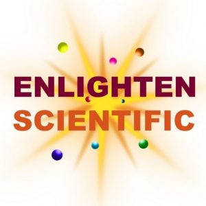 Enlighten Scientific - Expert Witness, Scientific Consulting and Zeta Potential Measurement Service